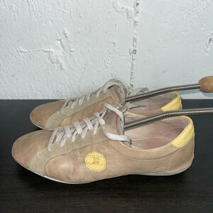 Josef Seibel Leather sneaker size 41